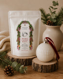 Christmas Bauble Melt & Pour Bag (Pre-Order)